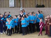 voltitag 2009 _CD1 075